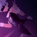 futa hentai gangbang