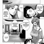 Gudang Komik Manga hentai Sex Hot Dewasa Terbaru