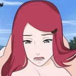 Komik Naruto Entot Porn Videos: Best XXX 2025 4
