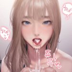 3D Korean Hentai Animation