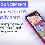 Hentai Games for iOS Are Finally Here!