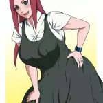 Naruhodo Naruho-dou Jungle GT Naruto English