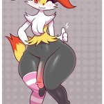 Rule 34