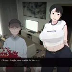 Tenantsofthedead Jiwoo Took Girl Away with Soda Pretended to be Stepbrother and Fucked