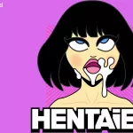Free Real Life Hentaied
