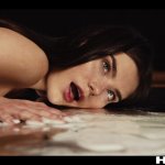 Real Life Hentai