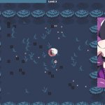 Hentai Tentacle Survivors on Steam