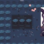 Hentai Tentacle Survivors on Steam