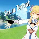Sex In Teyvat v0.4 Alpes0601