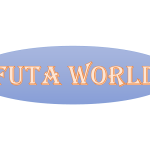 Futa World