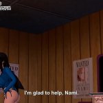 Futa nami fode sua puta com saudade