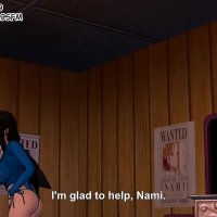 Futa nami fode sua puta com saudade
