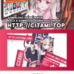 Boku Ga Okasanto Konna Koto Ni Natchau Hanashi Joshou Prolog