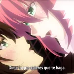 Sin Nanatsu No Taizai