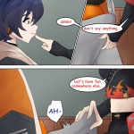 Rule 34