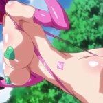 Hentai moments compilation HMV