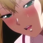 Anime Hentai Compilation
