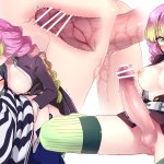 Rule34