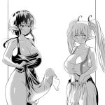 Rule 34