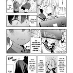 Read Futanari No Elf by Kawakami Masaki