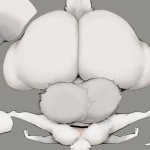 undertale undertale series asriel dreemurr toriel syuro