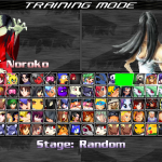 futa mugen 0.0.2