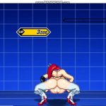 Mugen FutaRB Yoko Showcase