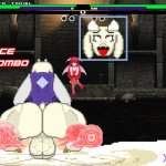 Free Chun Li get full with cum by Toriel Porn Video