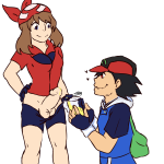 Rule 34