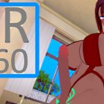 VR