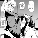 Anya to Yor Spy x Family