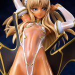 Buy Futaba Lily Ramses