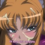 Lilith-soft Futaba Lili Ramses 1girls Animated