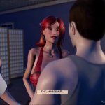 FutaFanFilms Episode 7 Season 1 FULL HD watch online