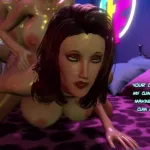 FutaFanFilms Only Futa Fucky-fucky