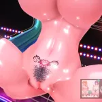 Ahegao Futanari Porn Videos