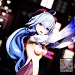 Ahegao Futanari Porn Videos: XXX 2025 3