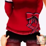 Rough Futa Porn Videos: Best 720p HD XXX 2025