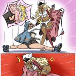 Rule 34
