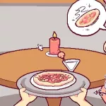 Futanari di Funghi Download