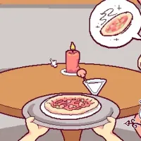 Futanari di Funghi Download