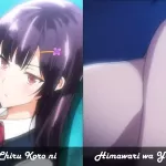 Ntr Sluts Hmv Fap Hero: Cartoon Cartoon Porn