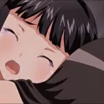 Gimme More Feel The Futa Hmv Pmv Porn Videos