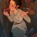 Xbooru