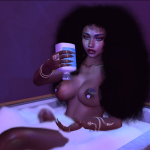 Futanari Fantasy