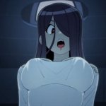 Yamamura Sadako Sauce Animation Hentai suoiresnu