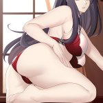 dat