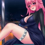 Hentai Games Collection Vol. 2