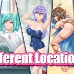 Super Mega Hentai Collection! op Steam