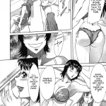 Futa Bo